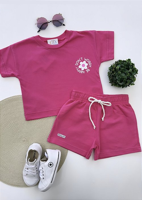 CONJUNTO LETICIA