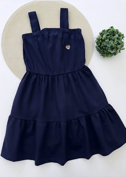 VESTIDO MAVIE