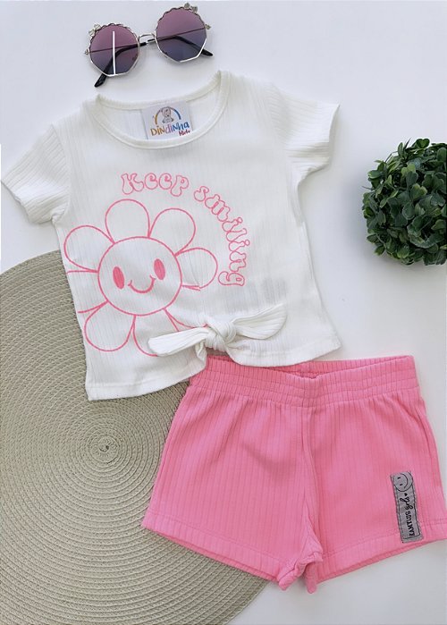 CONJUNTO MAYA