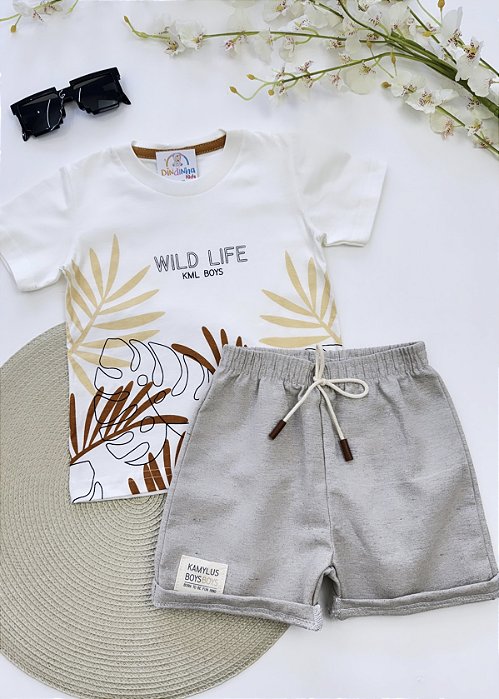 CONJUNTO LEVI