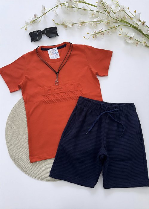 CONJUNTO MIGUEL