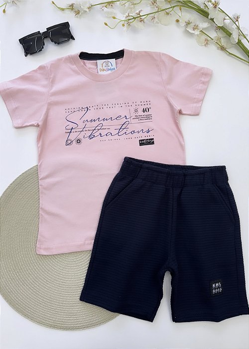 CONJUNTO LUCCA