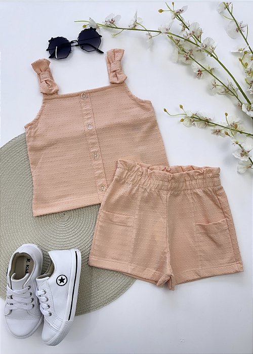 CONJUNTO OLIVIA