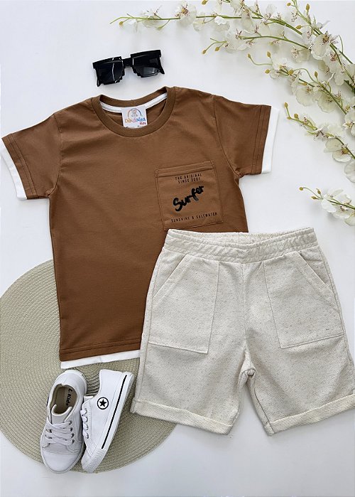 CONJUNTO VITOR
