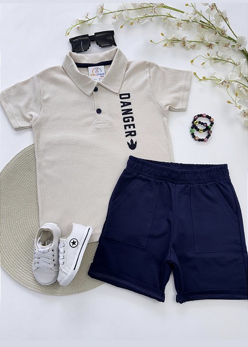 CONJUNTO NATAN