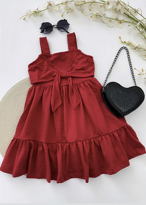 VESTIDO NATALIA