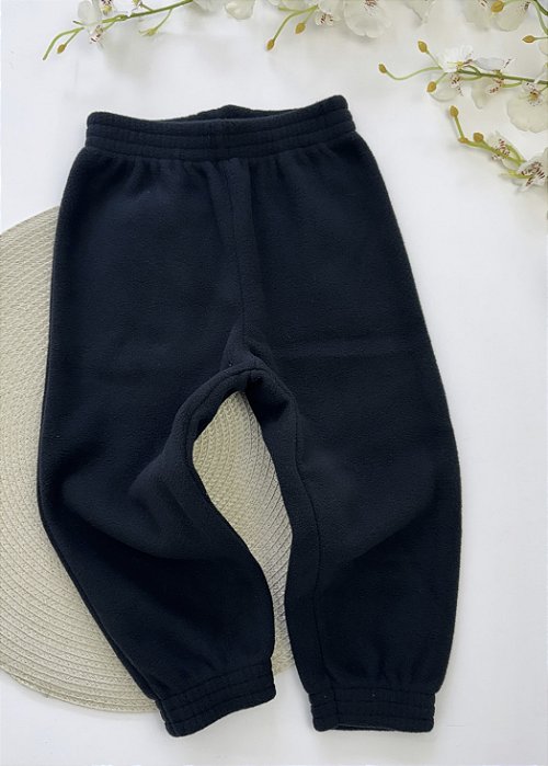 CALÇA IGOR