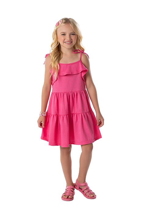 VESTIDO IRIS