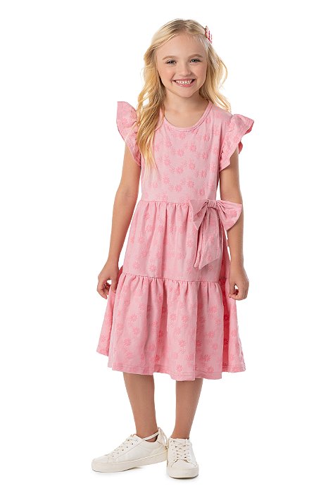 VESTIDO GRACE