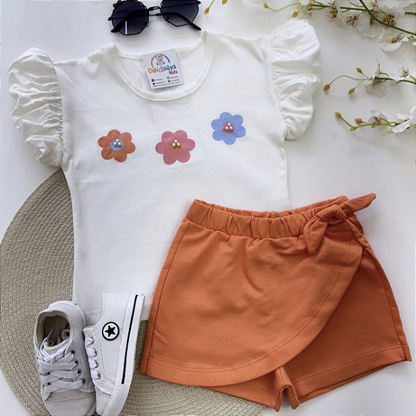 CONJUNTO ESTELA