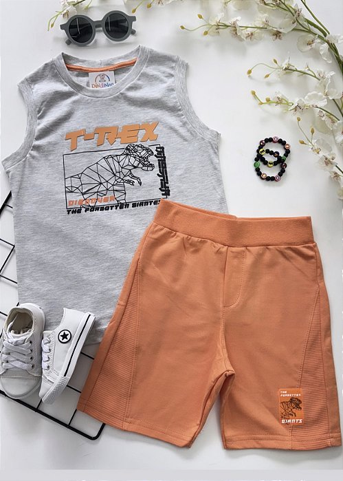 CONJUNTO FRANK