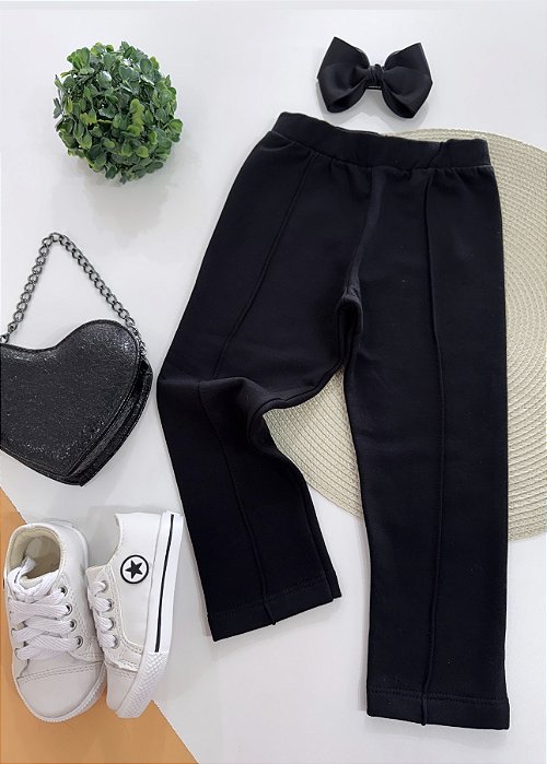 CALÇA LEGGING LETICIA