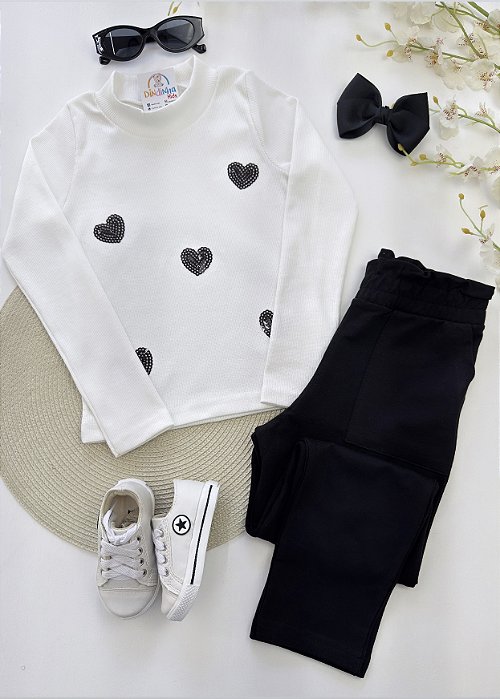 CONJUNTO ESTHER