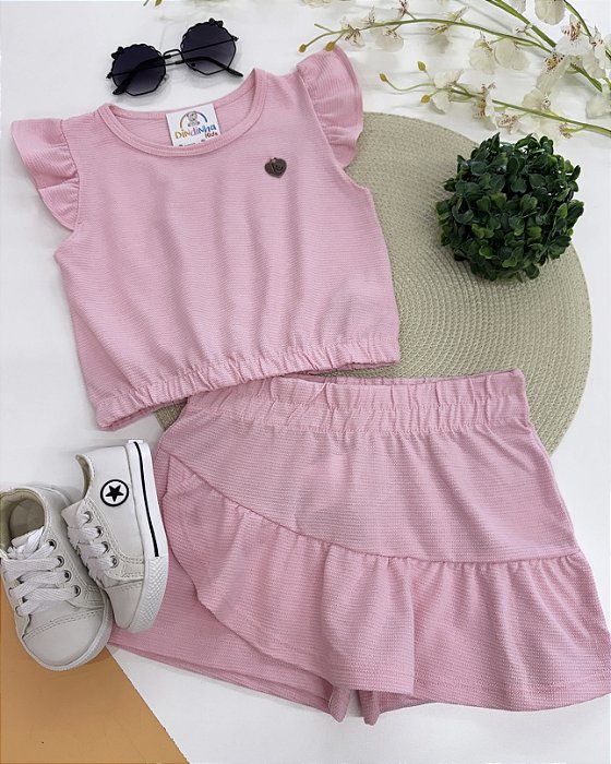 CONJUNTO CELIA