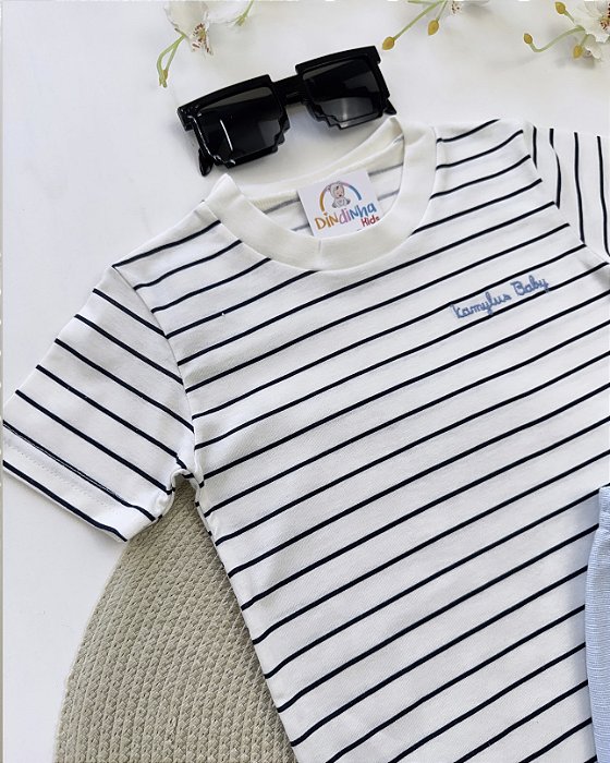 CONJUNTO ANTHONY
