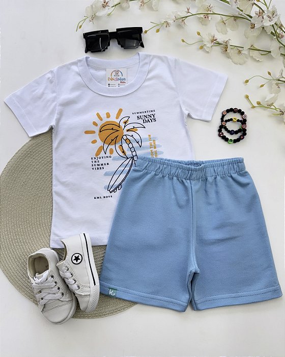 CONJUNTO CAUÃ