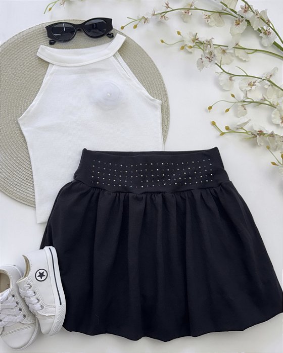 CONJUNTO CLEO