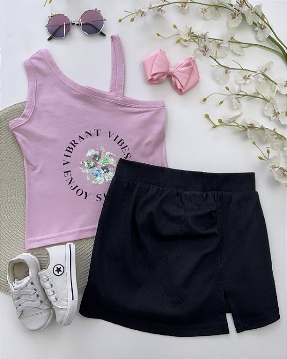 CONJUNTO DIANE