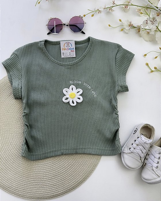 BLUSA JENIFER
