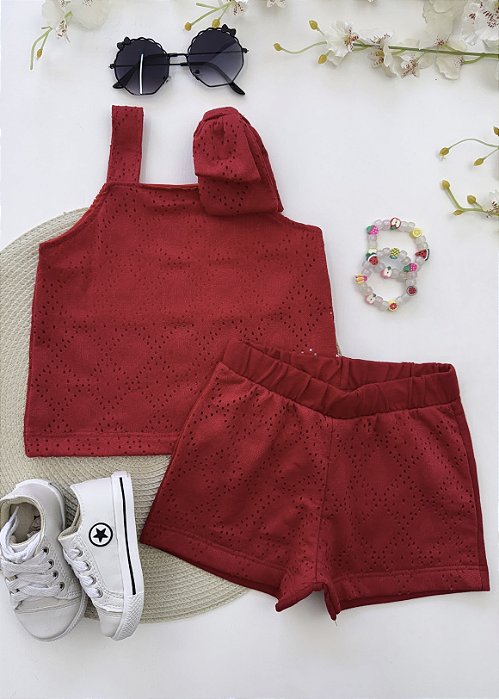 CONJUNTO JULIA