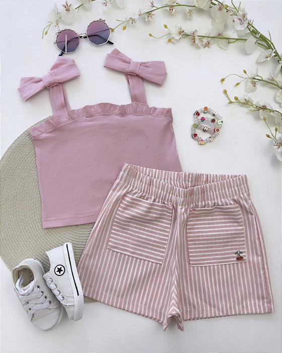 CONJUNTO GLORIA