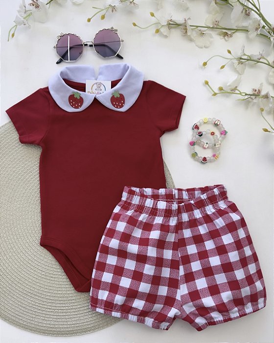 CONJUNTO ELOISE