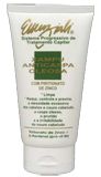 3055 - Shampoo Anticaspa Oleosa (150g)