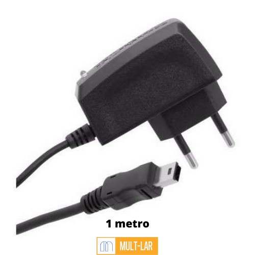 CARREGADOR V3 SUMEXR