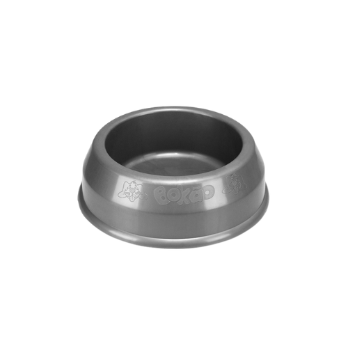 COMEDOURO BOKAO 28 X 8 CM 25269