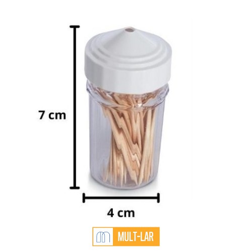 PALITEIRO DE MESA 628