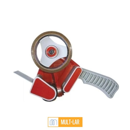 APLICADOR DE FITA CREPE BFH1549