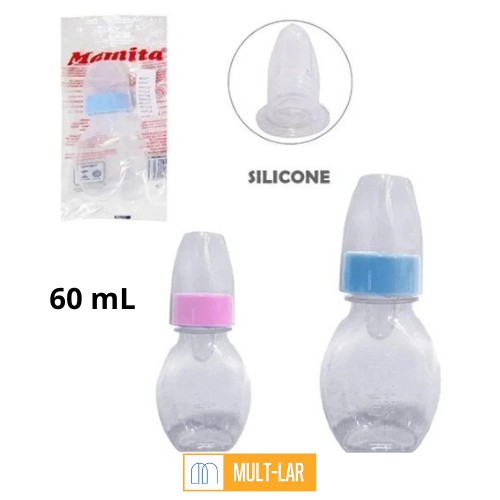 CHUQUINHA 60ML POP 259