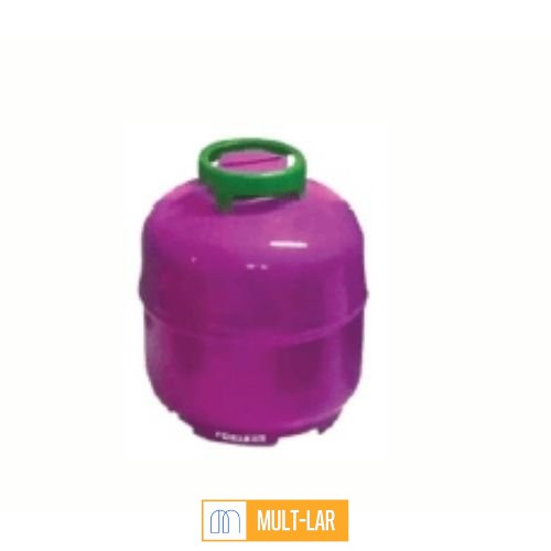 COFRE BOTIJAO PEQUENO 0332