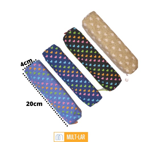 ESTOJO ESCOLAR WPE00599