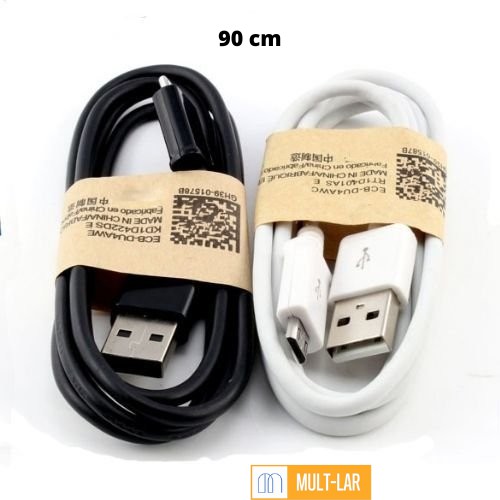 CABO V8 90CM MAX-V8777