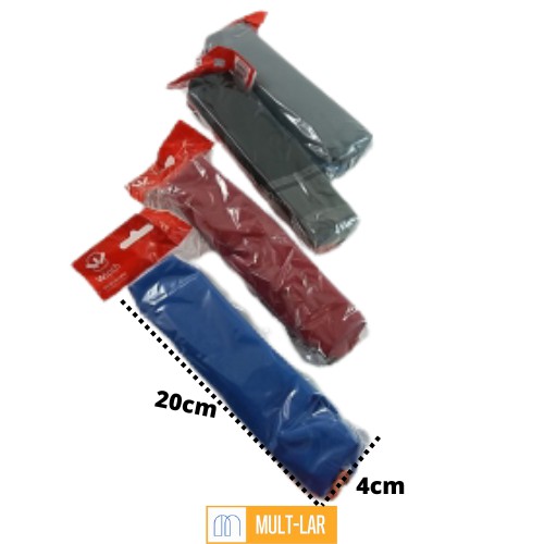 ESTOJO ESCOLAR WPE00562
