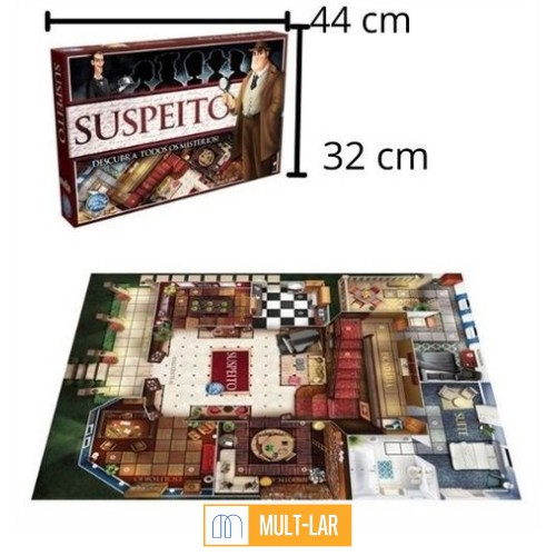 JOGO EDUCATIVO SUSPEITO 2866
