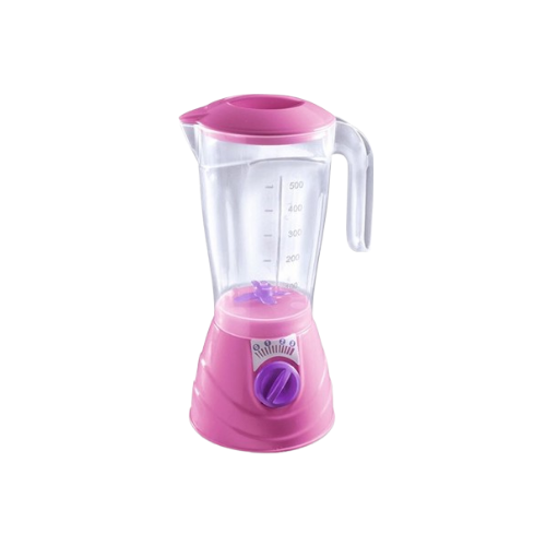LIQUIDIFICADOR 7761