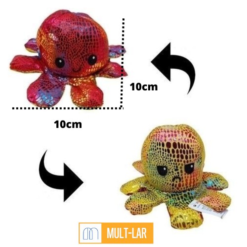 POLVO 17X10CM CM-150