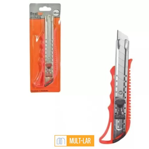 ESTILETE 16 CM BFH1735