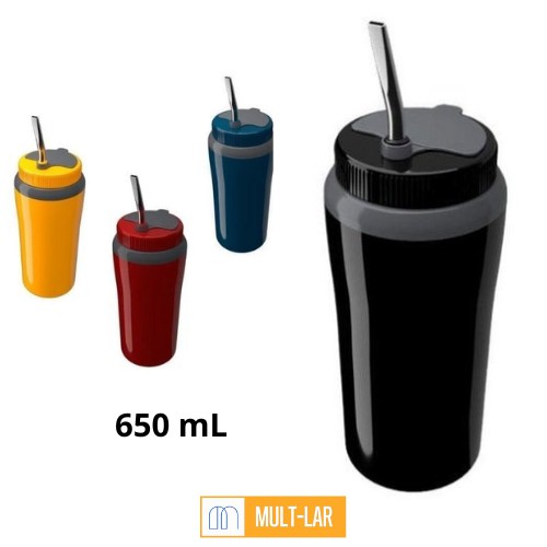 COPO TERMICO PARA TERERE 71276