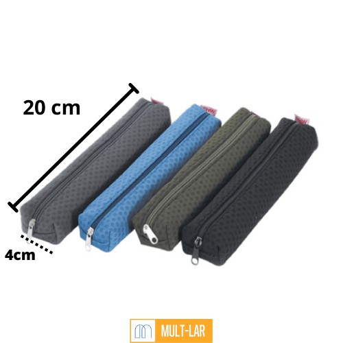 ESTOJO ESCOLAR MASCULINO WPE00669
