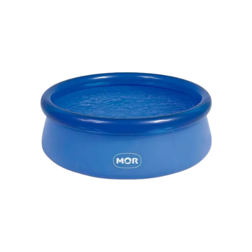 PISCINA 1000 LITROS INFLÁVEL REV03 MOR