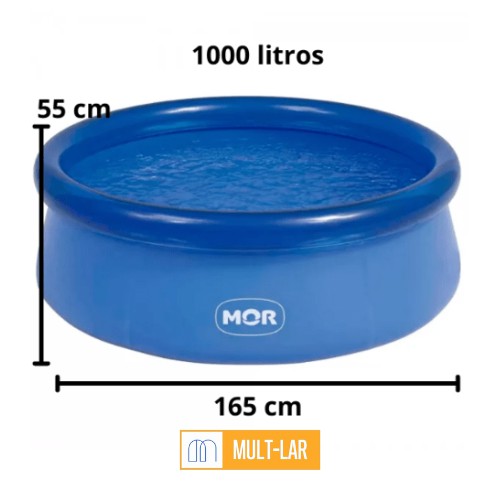 PISCINA 1000 LITROS INFLÁVEL REV03 MOR