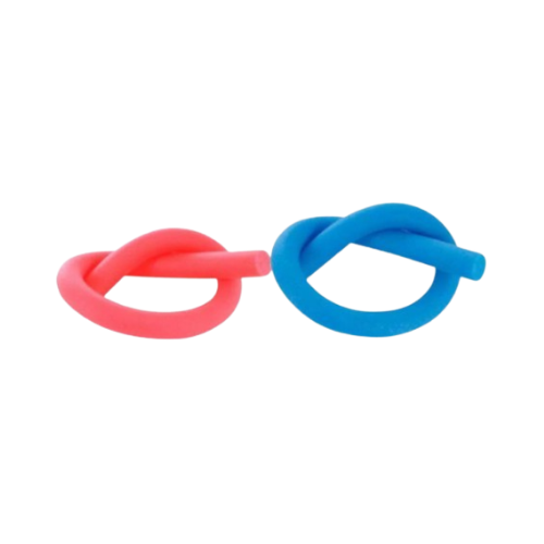 FLUTUADOR MACARRÃO DE PISCINA MOR 001551
