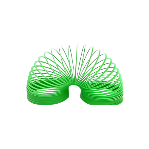 MOLA MALUCA 0922