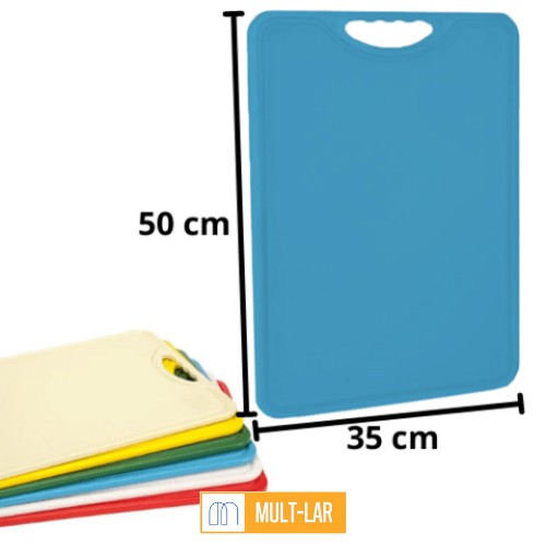 TABUA PARA CHURRASCO N10 50 CM 4500
