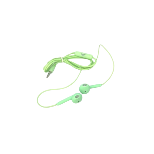 FONE DE OUVIDO A-09