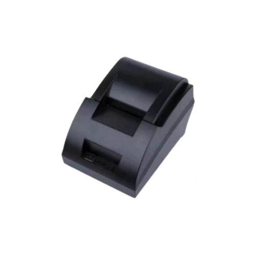 IMPRESSORA TERMICA DE CUPOM FISCAL COM BLUETOOTH KAP-1002
