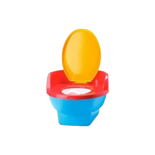 ASSENTO INFANTIL PIPINICO MENINO BABY LAND 9506